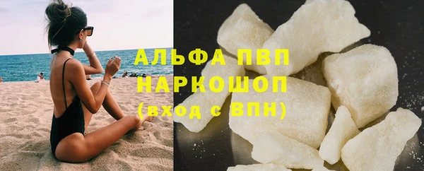 гидра Горно-Алтайск