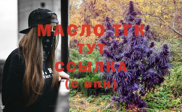 гидра Горно-Алтайск