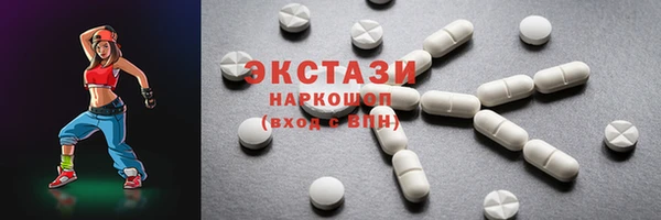 тгк Горнозаводск