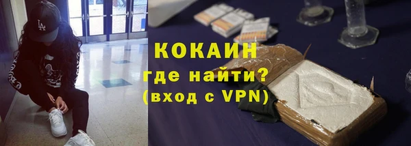 тгк Горнозаводск