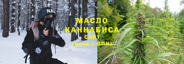 гидра Горно-Алтайск