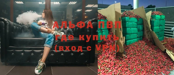 гидра Горно-Алтайск