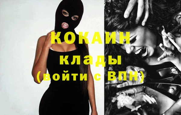гидра Горно-Алтайск