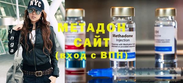 тгк Горнозаводск