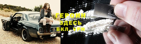 гидра Горно-Алтайск