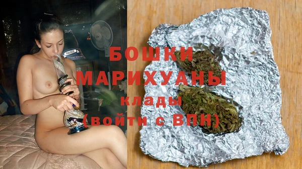 тгк Горнозаводск
