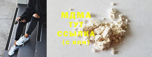 тгк Горнозаводск